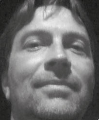 Stéphane Michel